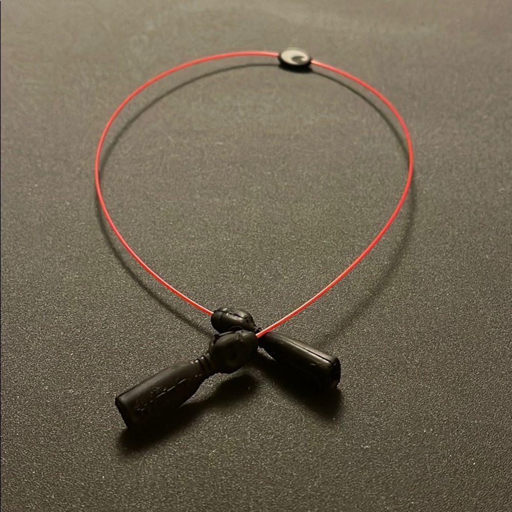 Costa C-line Retainer